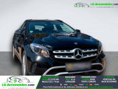 Annonce Mercedes GLA occasion Essence 180 BVM � Beaupuy