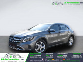 Annonce Mercedes GLA occasion Essence 180 BVM � Beaupuy
