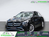 Annonce Mercedes GLA occasion Essence 180 BVM � Beaupuy