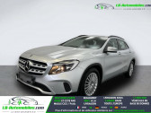 Annonce Mercedes GLA occasion Essence 180 BVM � Beaupuy