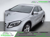 Mercedes GLA 180 BVM  � Beaupuy 31