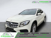 Annonce Mercedes GLA occasion Essence 180 BVM � Beaupuy