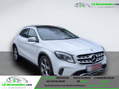 Annonce Mercedes GLA occasion Essence 180 BVM � Beaupuy