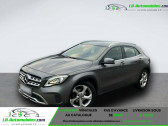 Annonce Mercedes GLA occasion Essence 180 BVM � Beaupuy