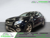 Mercedes GLA 180 BVM  � Beaupuy 31