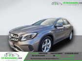 Mercedes GLA 180 BVM  � Beaupuy 31