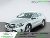Mercedes GLA 180 BVM  � Beaupuy 31