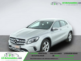 Mercedes GLA , garage LB AUTOMOBILES � Beaupuy