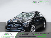 Mercedes GLA 180 BVM  � Beaupuy 31