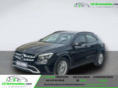 Annonce Mercedes GLA occasion Essence 180 BVM � Beaupuy