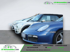 Mercedes GLA 180 BVM  occasion � Beaupuy - photo n�4