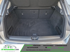 Mercedes GLA 180 BVM  occasion � Beaupuy - photo n�11