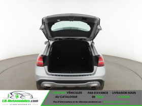 Mercedes GLA 180 BVM  occasion � Beaupuy - photo n�11