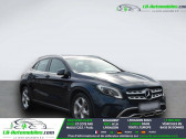 Annonce Mercedes GLA occasion Essence 180 BVM � Beaupuy