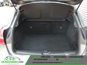 Mercedes GLA 180 BVM  occasion � Beaupuy - photo n�10