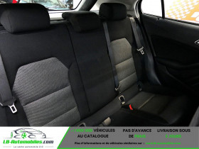 Mercedes GLA 180 BVM  occasion � Beaupuy - photo n�6