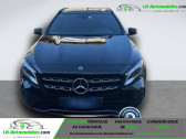 Mercedes GLA 180 BVM  � Beaupuy 31