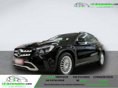 Mercedes GLA 180 BVM  � Beaupuy 31