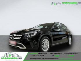 Mercedes GLA , garage LB AUTOMOBILES � Beaupuy