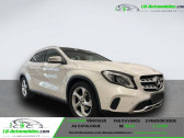 Mercedes GLA 180 BVM  � Beaupuy 31