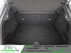 Mercedes GLA 180 BVM  occasion � Beaupuy - photo n�11