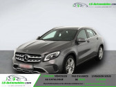 Annonce Mercedes GLA occasion Essence 180 BVM � Beaupuy