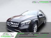 Mercedes GLA 180 BVM   Beaupuy 31