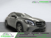 Annonce Mercedes GLA occasion Essence 180 BVM  Beaupuy