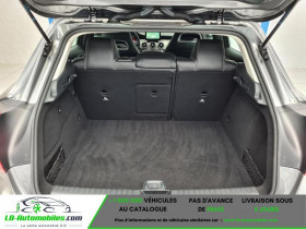 Mercedes GLA 180 BVM  occasion  Beaupuy - photo n9