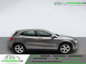 Mercedes GLA 180 BVM  occasion  Beaupuy - photo n6