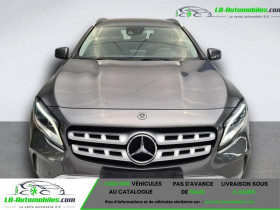 Mercedes GLA 180 BVM  occasion  Beaupuy - photo n5