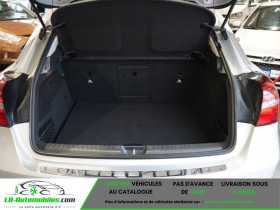 Mercedes GLA 180 BVM  occasion  Beaupuy - photo n10