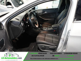 Mercedes GLA 180 BVM  occasion  Beaupuy - photo n7