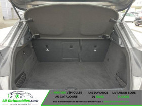 Mercedes GLA 180 BVM  occasion  Beaupuy - photo n8