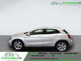 Mercedes GLA 180 BVM  occasion  Beaupuy - photo n5