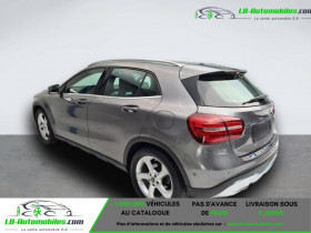 Mercedes GLA 180 BVM  occasion  Beaupuy - photo n4