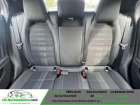 Mercedes GLA 180 BVM  occasion  Beaupuy - photo n6