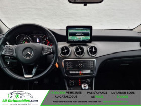 Mercedes GLA 180 BVM  occasion  Beaupuy - photo n3