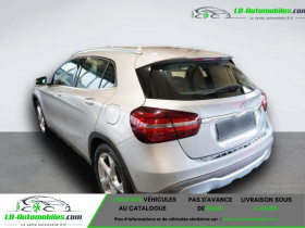 Mercedes GLA 180 BVM  occasion  Beaupuy - photo n4