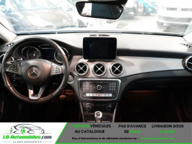 Mercedes GLA 180 BVM  occasion  Beaupuy - photo n3