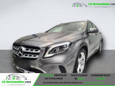 Mercedes GLA 180 BVM   Beaupuy 31