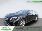 Annonce Mercedes GLA occasion Essence 180 BVM  Beaupuy