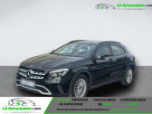 Annonce Mercedes GLA occasion Essence 180 BVM  Beaupuy