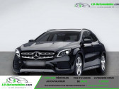 Mercedes GLA 180 BVM   Beaupuy 31