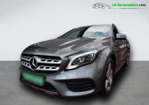 Mercedes GLA 180 BVM   Beaupuy 31