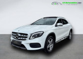 Mercedes GLA 180 BVM   Beaupuy 31