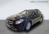Mercedes GLA 180 BVM   Beaupuy 31