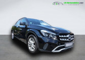 Mercedes GLA 180 BVM   Beaupuy 31