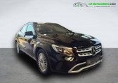 Mercedes GLA 180 BVM   Beaupuy 31