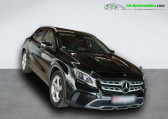 Mercedes GLA 180 BVM   Beaupuy 31